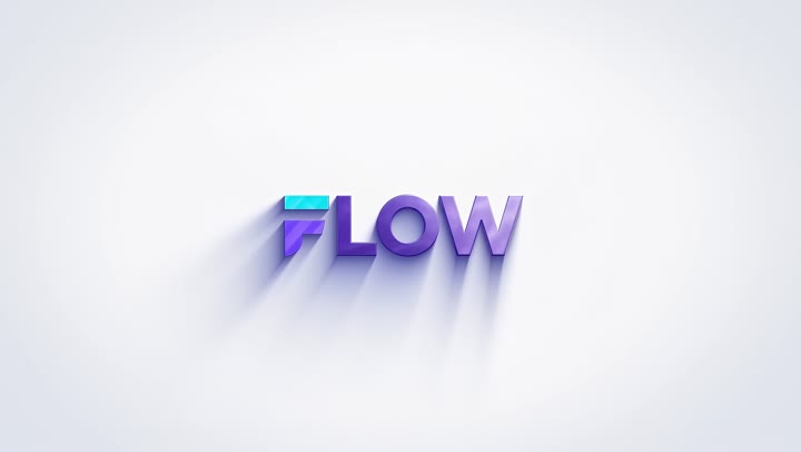 Your next video