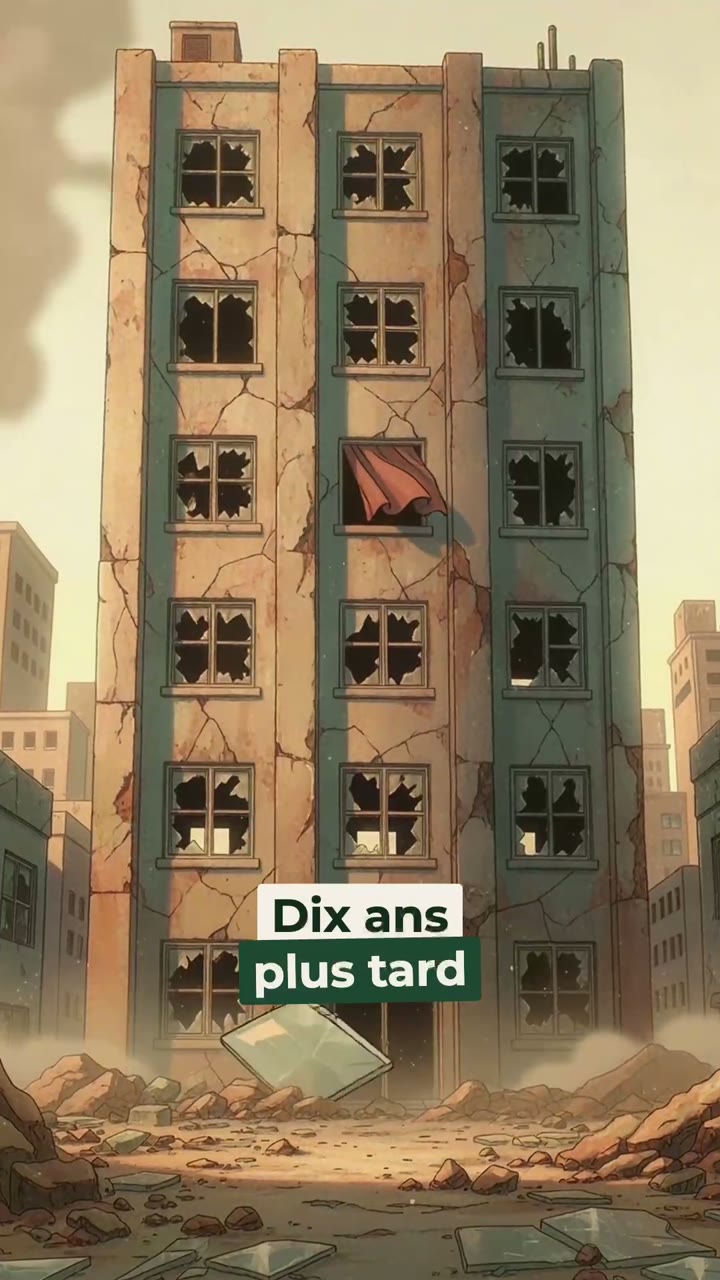 Open the editor, then export